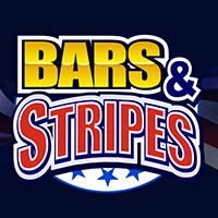 เกมสล็อต Bars And Stripes